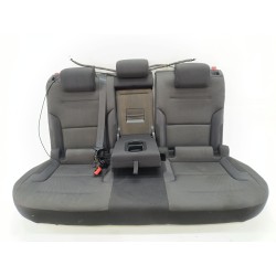 ASIENTO TRASERO 5G0885375G 