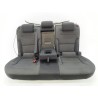 Recambio de asiento trasero para volkswagen golf vii variant (ba5, bv5) 1.6 tdi referencia OEM IAM 5G0885375G  