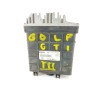 Recambio de centralita motor uce para volkswagen golf iii berlina (1h1) 1.4 referencia OEM IAM 0261200750  