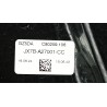 Recambio de elevalunas trasero izquierdo para ford focus iv (hn) 1.0 ecoboost referencia OEM IAM JX7BA27001CD  