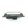 Recambio de resistencia calefaccion para volkswagen golf vii variant (ba5, bv5) 1.6 tdi referencia OEM IAM 5Q0907521C  