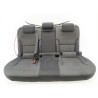Recambio de asiento trasero para volkswagen golf vii variant (ba5, bv5) 1.6 tdi referencia OEM IAM 5G0885375G  
