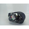 Recambio de cinturon seguridad delantero derecho para volkswagen golf plus v (5m1, 521) 1.2 tsi referencia OEM IAM 1K4857706BJ  