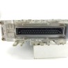 Recambio de centralita motor uce para volkswagen golf iii berlina (1h1) 1.4 referencia OEM IAM 0261200750  