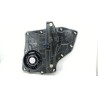 Recambio de elevalunas trasero izquierdo para ford focus iv (hn) 1.0 ecoboost referencia OEM IAM JX7BA27001CD  