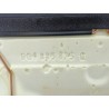 Recambio de asiento trasero para volkswagen golf vii variant (ba5, bv5) 1.6 tdi referencia OEM IAM 5G0885375G  