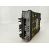 Recambio de centralita motor uce para volkswagen golf iii berlina (1h1) 1.4 referencia OEM IAM 0261200750  