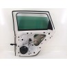 Recambio de puerta trasera derecha para seat leon st (5f8) 1.6 tdi referencia OEM IAM 5F9833056  