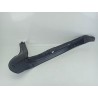 Recambio de moldura para audi a4 b8 (8k2) 2.0 tdi referencia OEM IAM 8K0821111A  
