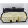 Recambio de asiento trasero para volkswagen golf vii variant (ba5, bv5) 1.6 tdi referencia OEM IAM 5G0885375G  