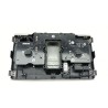 Recambio de luz interior para volkswagen golf vii variant (ba5, bv5) 1.6 tdi referencia OEM IAM 3B0035711B  