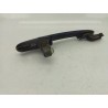 Recambio de maneta exterior delantera izquierda para mazda cx-7 (er) 2.2 mzr-cd awd (er10a) referencia OEM IAM   