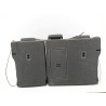 Recambio de asiento trasero para volkswagen golf vii variant (ba5, bv5) 1.6 tdi referencia OEM IAM 5G0885375G  
