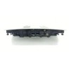 Recambio de luz interior para volkswagen golf vii variant (ba5, bv5) 1.6 tdi referencia OEM IAM 3B0035711B  
