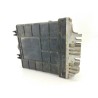 Recambio de centralita motor uce para volkswagen golf iii berlina (1h1) 1.4 referencia OEM IAM 0261200750  