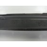 Recambio de moldura para audi a4 b8 (8k2) 2.0 tdi referencia OEM IAM 8K0821111A  