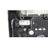 Recambio de luz interior para volkswagen golf vii variant (ba5, bv5) 1.6 tdi referencia OEM IAM 3B0035711B  