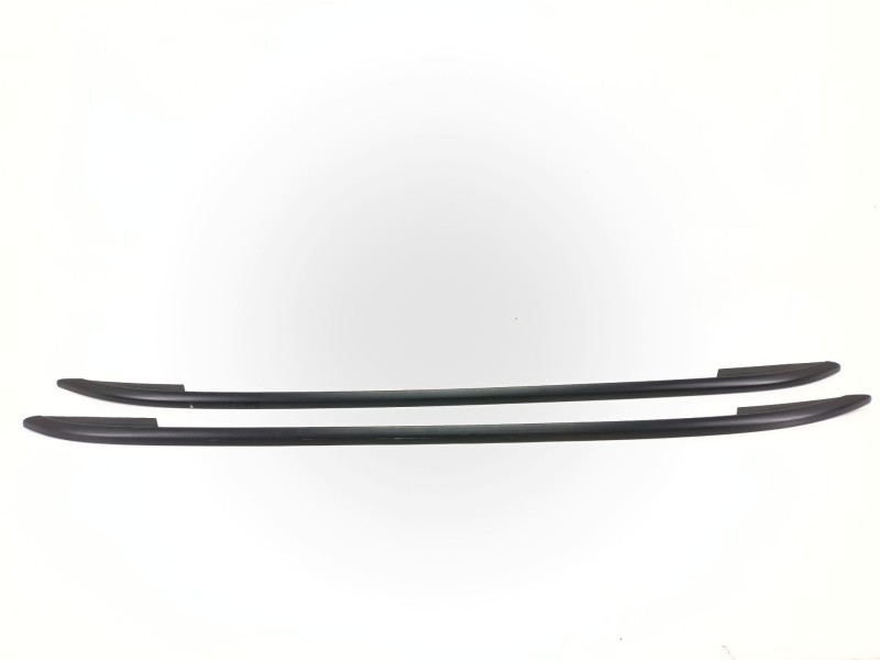 Recambio de barras techo para volkswagen golf vii variant (ba5, bv5) 1.6 tdi referencia OEM IAM 5G9860025C03C  