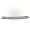 Recambio de barras techo para volkswagen golf vii variant (ba5, bv5) 1.6 tdi referencia OEM IAM 5G9860025C03C  