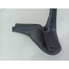 Recambio de moldura para audi a4 b8 (8k2) 2.0 tdi referencia OEM IAM 8K0821111A  