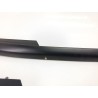 Recambio de barras techo para volkswagen golf vii variant (ba5, bv5) 1.6 tdi referencia OEM IAM 5G9860025C03C  
