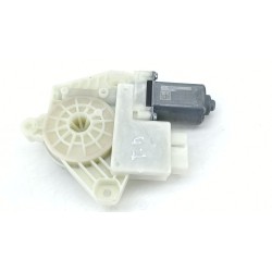 MOTOR ELEVALUNAS TRASERO DERECHO 5Q4959812F 
