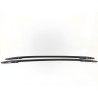 Recambio de barras techo para volkswagen golf vii variant (ba5, bv5) 1.6 tdi referencia OEM IAM 5G9860025C03C  