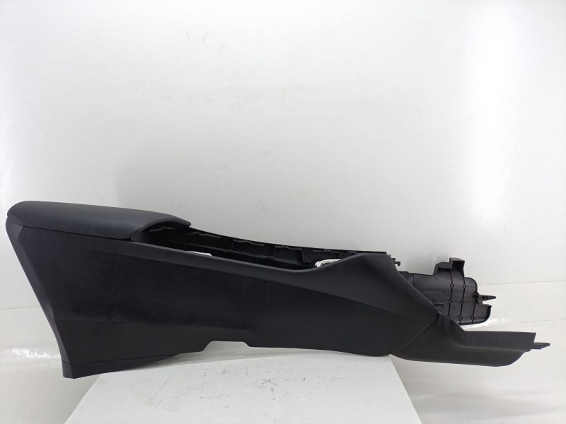 Recambio de apoyabrazos central para toyota c-hr (_x1_) 1.8 hybrid (zyx10_, zyx11_) referencia OEM IAM 58905F4010C1  