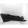 Recambio de apoyabrazos central para toyota c-hr (_x1_) 1.8 hybrid (zyx10_, zyx11_) referencia OEM IAM 58905F4010C1  