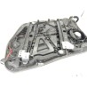 Recambio de elevalunas delantero izquierdo para kia xceed (cd) 1.4 t-gdi referencia OEM IAM 82470J7060  
