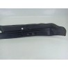 Recambio de moldura para audi a4 b8 (8k2) 2.0 tdi referencia OEM IAM 8K0821111A  