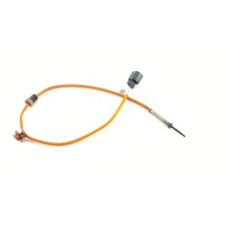 SENSOR JX6A12B591A 