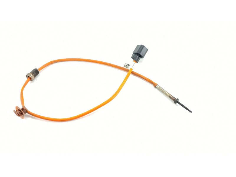 Recambio de sensor para ford focus iv (hn) 1.0 ecoboost referencia OEM IAM JX6A12B591A  