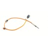 Recambio de sensor para ford focus iv (hn) 1.0 ecoboost referencia OEM IAM JX6A12B591A  