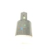 Recambio de bomba limpia para peugeot partner furgoneta/monovolumen 1.6 hdi / bluehdi 75 referencia OEM IAM 9632984980  