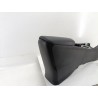 Recambio de apoyabrazos central para toyota c-hr (_x1_) 1.8 hybrid (zyx10_, zyx11_) referencia OEM IAM 58905F4010C1  