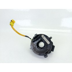 ANILLO AIRBAG 22914039 