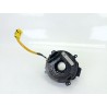 Recambio de anillo airbag para opel astra j (p10) 1.7 cdti (68) referencia OEM IAM 22914039  