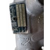 Recambio de turbocompresor para mercedes-benz clase c (w204) c 220 cdi (204.002) referencia OEM IAM A6510902880  