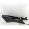 Recambio de apoyabrazos central para toyota c-hr (_x1_) 1.8 hybrid (zyx10_, zyx11_) referencia OEM IAM 58905F4010C1  