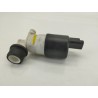Recambio de bomba limpia para peugeot partner furgoneta/monovolumen 1.6 hdi / bluehdi 75 referencia OEM IAM 9632984980  