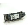 Recambio de sensor para nissan micra iii (k12) 1.2 16v referencia OEM IAM   