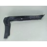 Recambio de moldura para audi a4 b8 (8k2) 2.0 tdi referencia OEM IAM 8K0821111A  