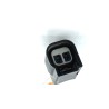 Recambio de sensor para ford focus iv (hn) 1.0 ecoboost referencia OEM IAM JX6A12B591A  