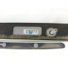 Recambio de barras techo para volkswagen golf vii variant (ba5, bv5) 1.6 tdi referencia OEM IAM 5G9860025C03C  