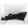 Recambio de apoyabrazos central para toyota c-hr (_x1_) 1.8 hybrid (zyx10_, zyx11_) referencia OEM IAM 58905F4010C1  