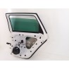 Recambio de puerta trasera derecha para seat leon st (5f8) 1.6 tdi referencia OEM IAM 5F9833056  