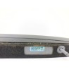 Recambio de barras techo para volkswagen golf vii variant (ba5, bv5) 1.6 tdi referencia OEM IAM 5G9860025C03C  