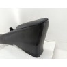 Recambio de apoyabrazos central para toyota c-hr (_x1_) 1.8 hybrid (zyx10_, zyx11_) referencia OEM IAM 58905F4010C1  
