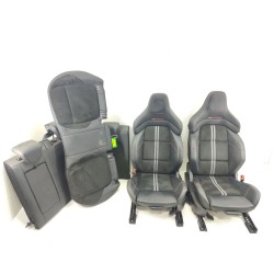 JUEGO ASIENTOS COMPLETO 2639828 